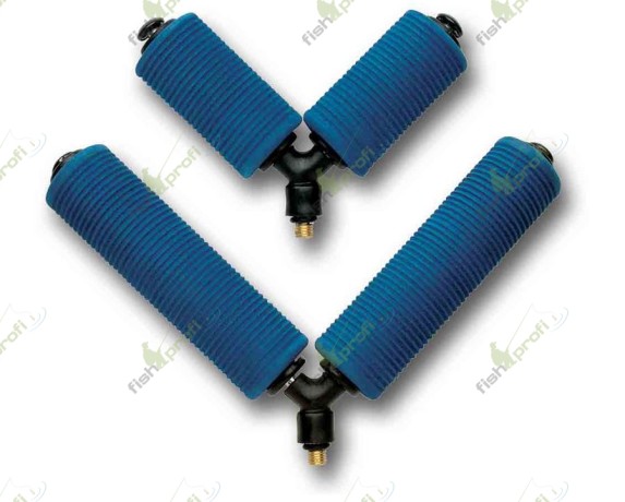 Ролик большой Preston OFFBOX PRO - EVA ROLLER - LARGE OBP/44