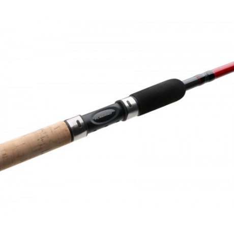 Матчевое удилище Flagman Cast Master Match 4,2м тест 8-30г