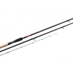 Матчевое удилище Flagman Cast Master Match 4,2м тест 8-30г