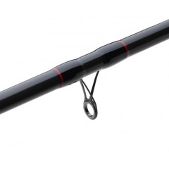 Матчевое удилище Flagman Cast Master Match 4,2м тест 8-30г