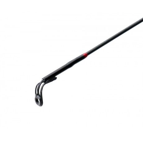 Матчевое удилище Flagman Cast Master Match 4,2м тест 8-30г