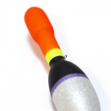 Поплавок Flagman из бальсы TF1075 2г