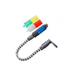 Свингер Carp Pro Chain Set Bicycle Stainless 5 цветов