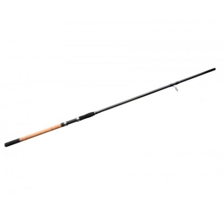 Фидерное удилище Flagman Force Active Feeder Heavy 3,30м 120г