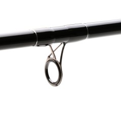 Фидерное удилище Flagman Force Active Feeder Heavy 3,30м 120г