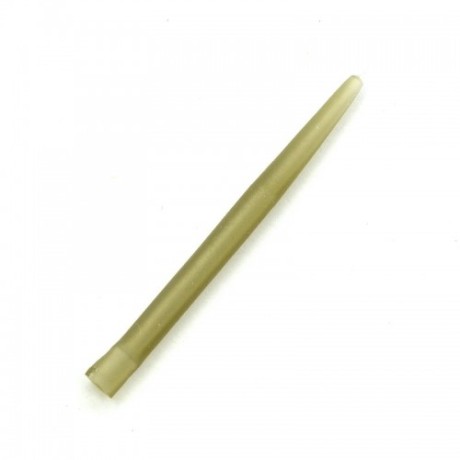 Конусный противозакручиватель Korda Anti Tangle Sleeves Clay