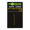 Конусный противозакручиватель Korda Anti Tangle Sleeves Clay