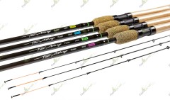 Удилище фидер. ALLVEGA &quot;TEAM ALLVEGA&quot; (3сек 3хл до 60г) 3,3м