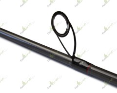 Удилище фидер. ALLVEGA &quot;TEAM ALLVEGA&quot; (3сек 3хл до 60г) 3,3м