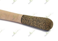 Удилище фидер. ALLVEGA &quot;TEAM ALLVEGA&quot; (3сек 3хл до 60г) 3,3м