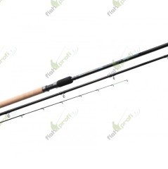 Фидерное удилище Flagman Sherman Pro Feeder Heavy 3,60м 100г