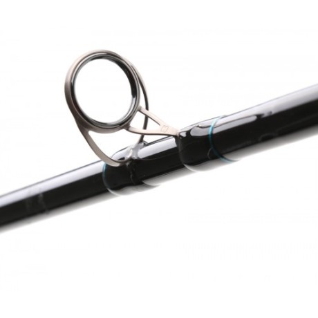 Фидерное удилище Flagman Sherman Pro Feeder Heavy 3,60м 100г