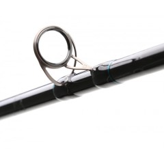 Фидерное удилище Flagman Sherman Pro Feeder Heavy 3,60м 100г