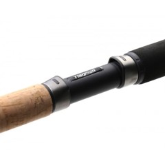 Фидерное удилище Flagman Sherman Pro Feeder Heavy 3,60м 100г