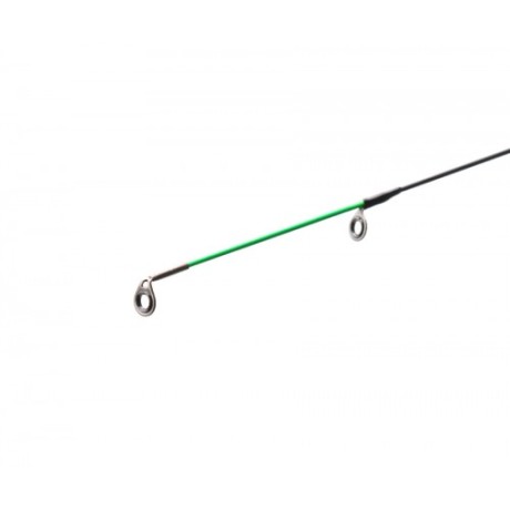 Фидерное удилище Flagman Sherman Pro Feeder Heavy 3,60м 100г