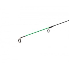 Фидерное удилище Flagman Sherman Pro Feeder Heavy 3,60м 100г