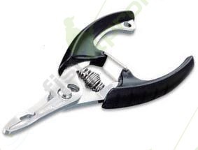 Инструмент DAIWA FIELD PLIER R130 BLACK