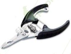 Инструмент DAIWA FIELD PLIER R130 BLACK