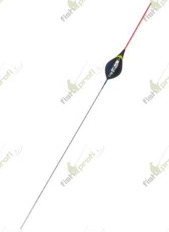 Поплавок Gut-Mix KSN 0.6 гр