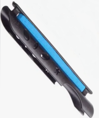 Мотовило на маховую удочку 4.5 м