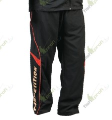 Брюки рыболовные  р-р L (COMPETITION) ТРАПЕР