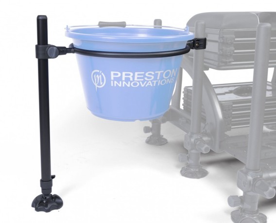 Подставка под ведра Preston OFFBOX 36 BUCKET SUPPORT