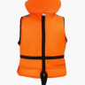 Жилет спасательный  COMFORT BOTSMAN 120-150+ кг.