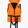 Жилет спасательный  COMFORT BOTSMAN 120-150+ кг.