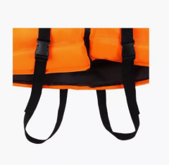 Жилет спасательный  COMFORT BOTSMAN 120-150+ кг.