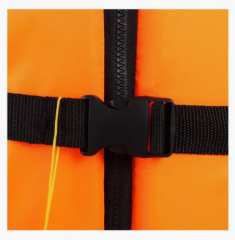 Жилет спасательный  COMFORT BOTSMAN 120-150+ кг.