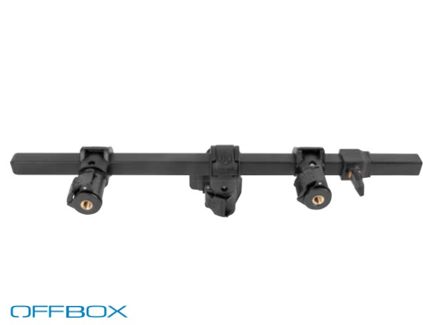 Подставка Preston Offbox 36 Mini Tool Bar