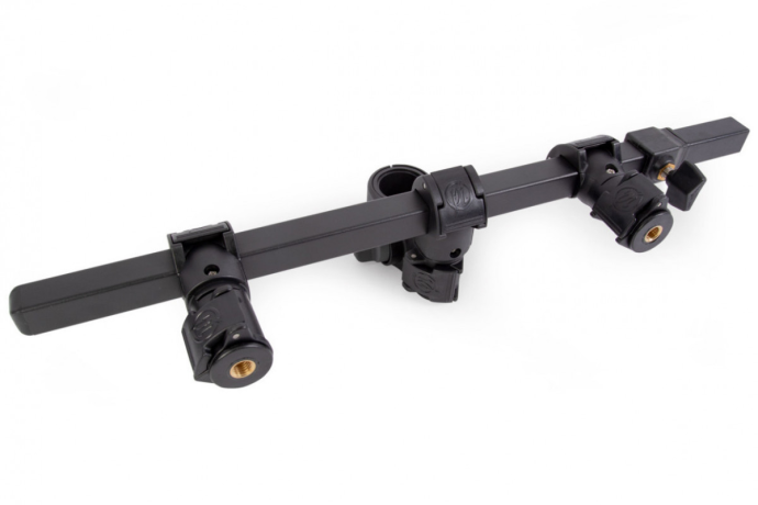 Подставка Preston Offbox 36 Mini Tool Bar