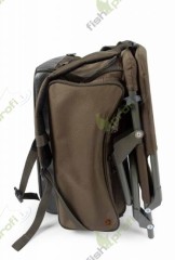 AVID CARP DAY SESSION KIT Карповый комплект 3 в 1 (чехол, кресло, сумка)