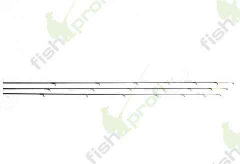 COMPETITION PICKER QUIVER TIP - MEDIUM Вершинка