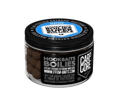 FFEM Super Soluble Boilies HNV Sea Food - Растворимые (Пылящие) насадочные бойлы  13mm