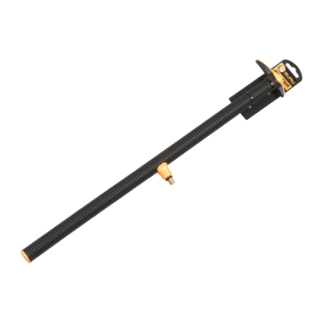 Перекладина для удилищ Guru Reaper Rest XL