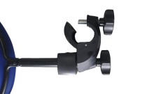 Емкость рыболовная  &quot;Аргентум Fishing&quot; для платформ на 25 ноге