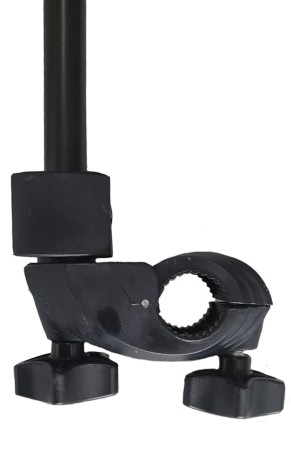 Емкость рыболовная  "Аргентум Fishing" для платформ на 25 ноге