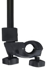 Емкость рыболовная  &quot;Аргентум Fishing&quot; для платформ на 25 ноге