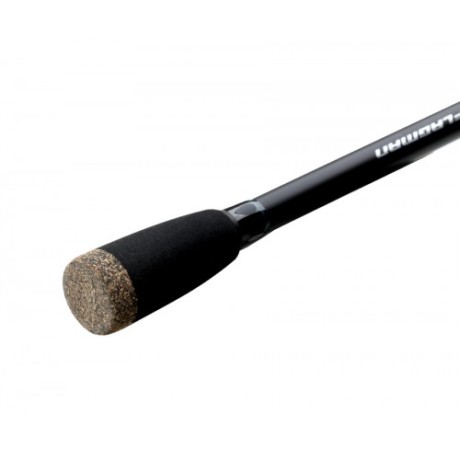 FLAGMAN Удилище спиннинговое Thunder Max 762ML 2,28м 4-20г