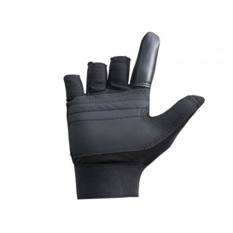 CARP PRO Перчатка для силового заброса правая