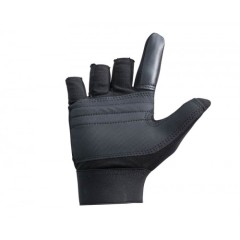 CARP PRO Перчатка для силового заброса правая