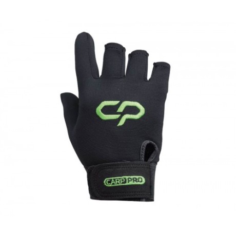 CARP PRO Перчатка для силового заброса правая