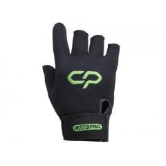 CARP PRO Перчатка для силового заброса правая