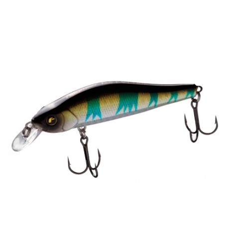 Воблер Flagman Foxi 80мм A790