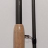 KORUM BARBEL (1.75 LB) Удилище для ловли усача 3.6 м.