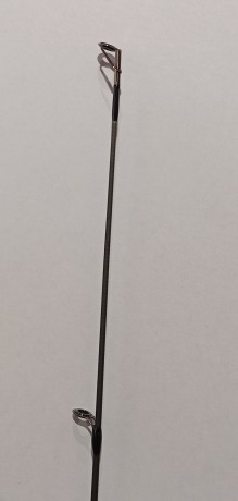 KORUM BARBEL (1.75 LB) Удилище для ловли усача 3.6 м.