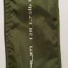 KORUM BARBEL (1.75 LB) Удилище для ловли усача 3.6 м.