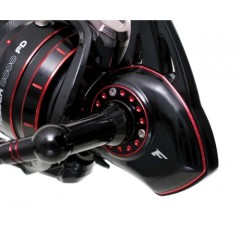 Катушка фидерная Flagman Squadron Pro Pellet Feeder 6000 FD