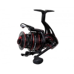 Катушка фидерная Flagman Squadron Pro Pellet Feeder 6000 FD